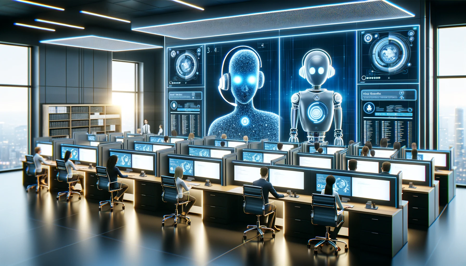 ai chatbots