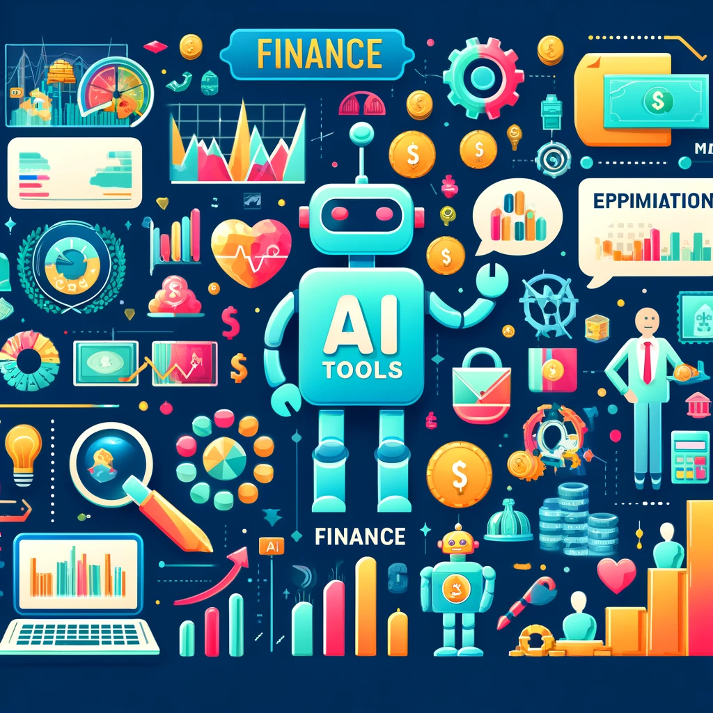 finance