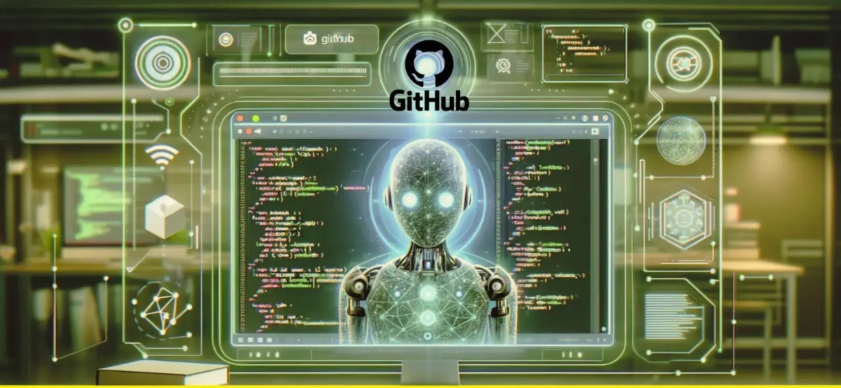 github