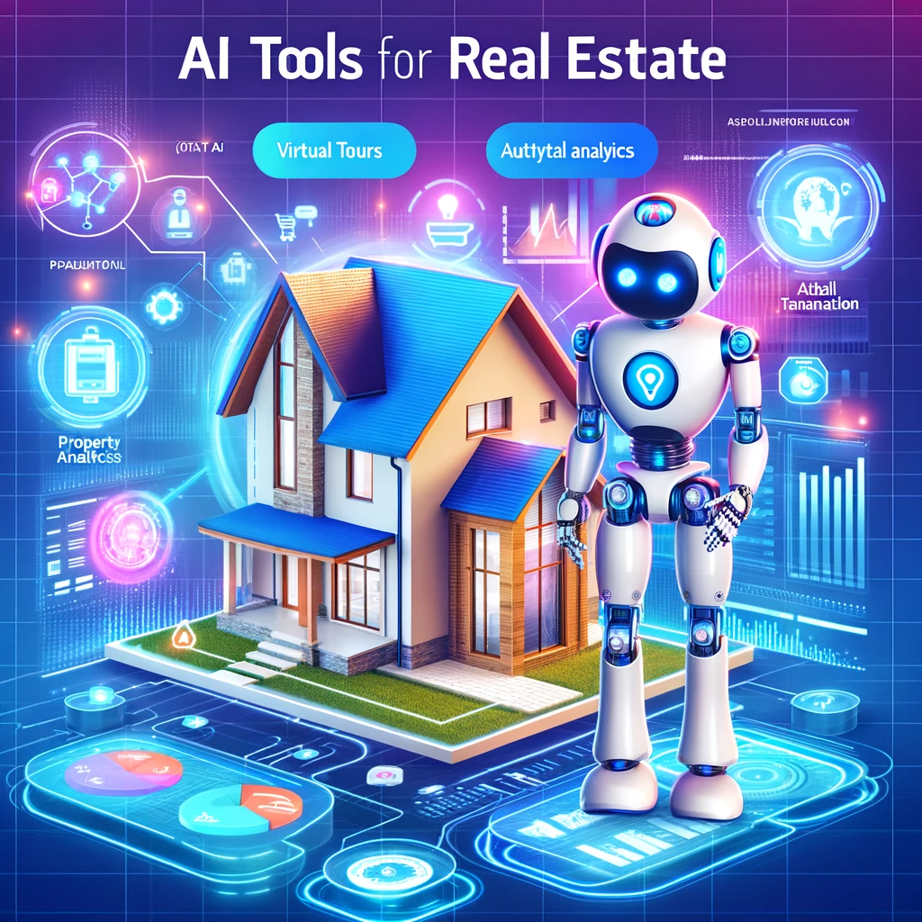 real estate