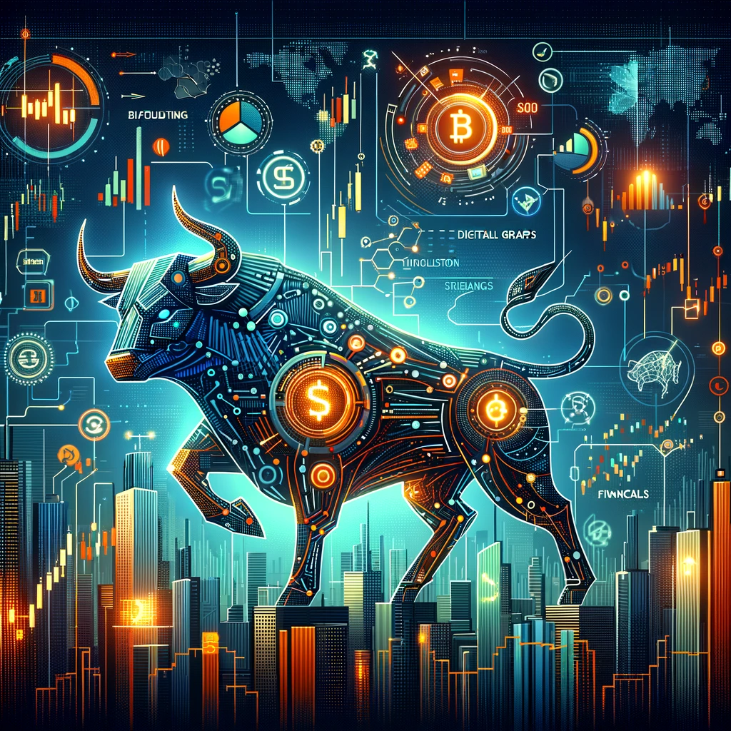 stock trading