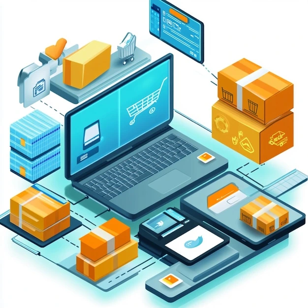 Commerce