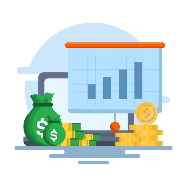 Finance