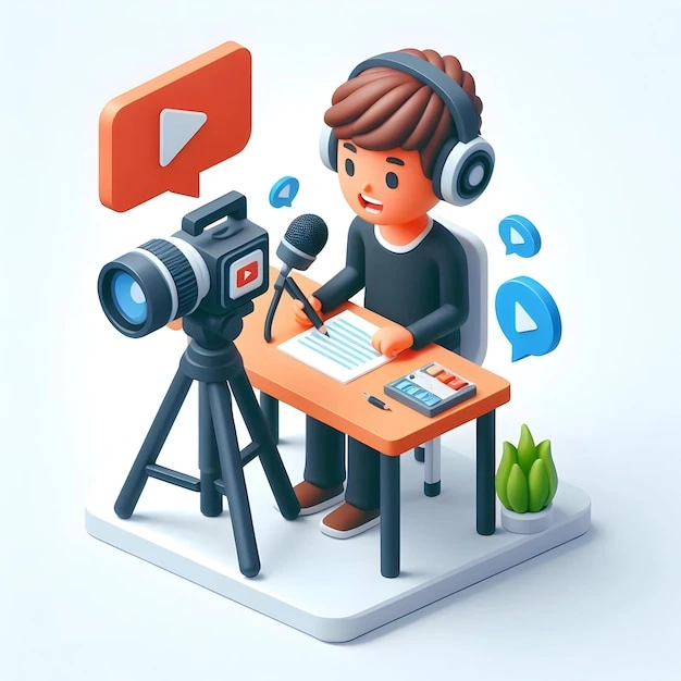 Media