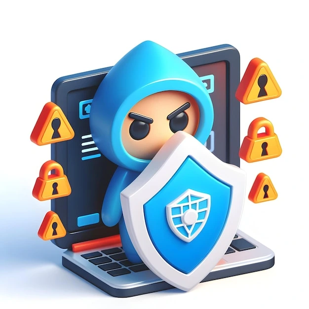 Security