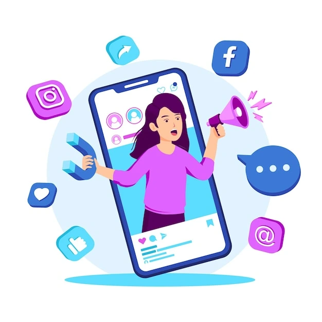 Social