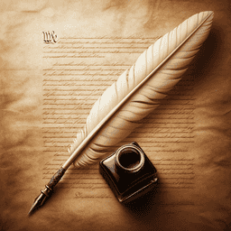 Constitution Companion
