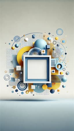 3D AI Tools
