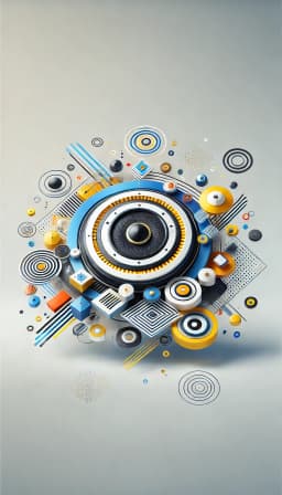 AI Audio Tools
