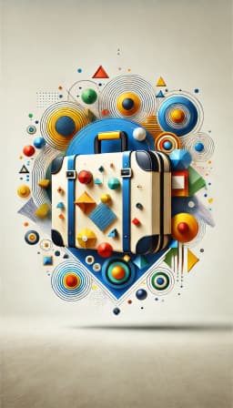 AI Business