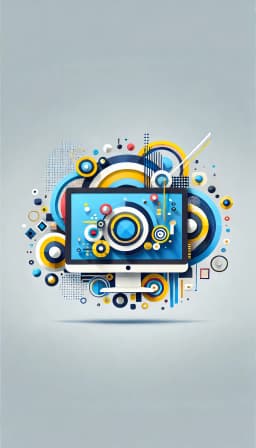 AI Coding Tools