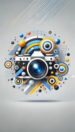 AI Image Tools