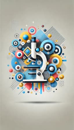 Other AI Tools