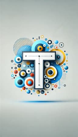 AI Text Tools