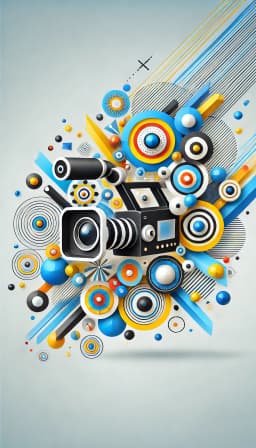 AI Video Tools